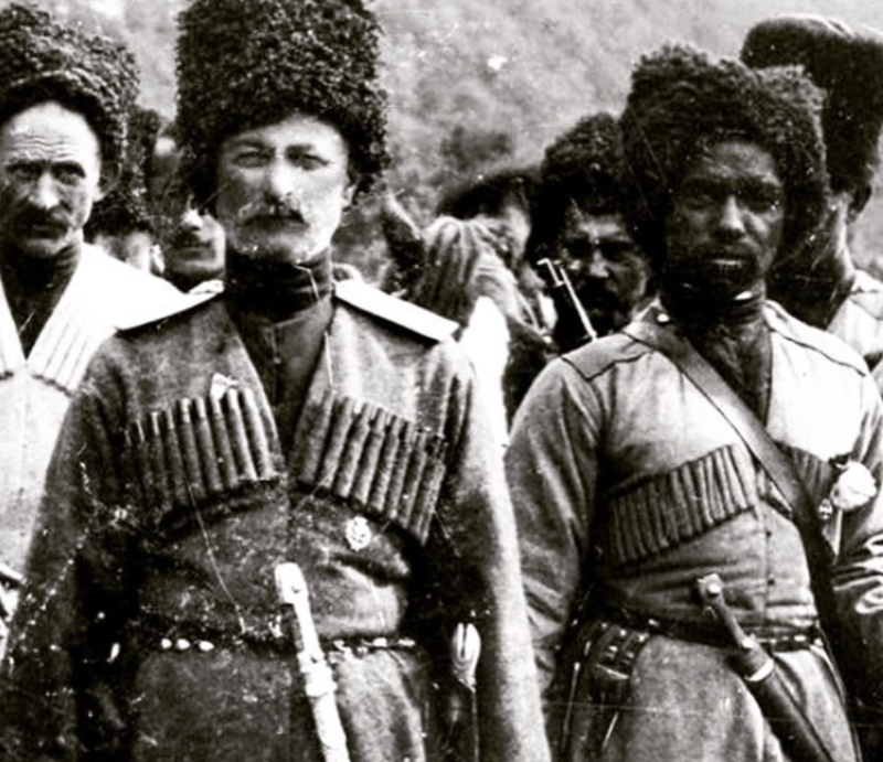 Фото instagram.com/p/B1BXT6HB3jQ/