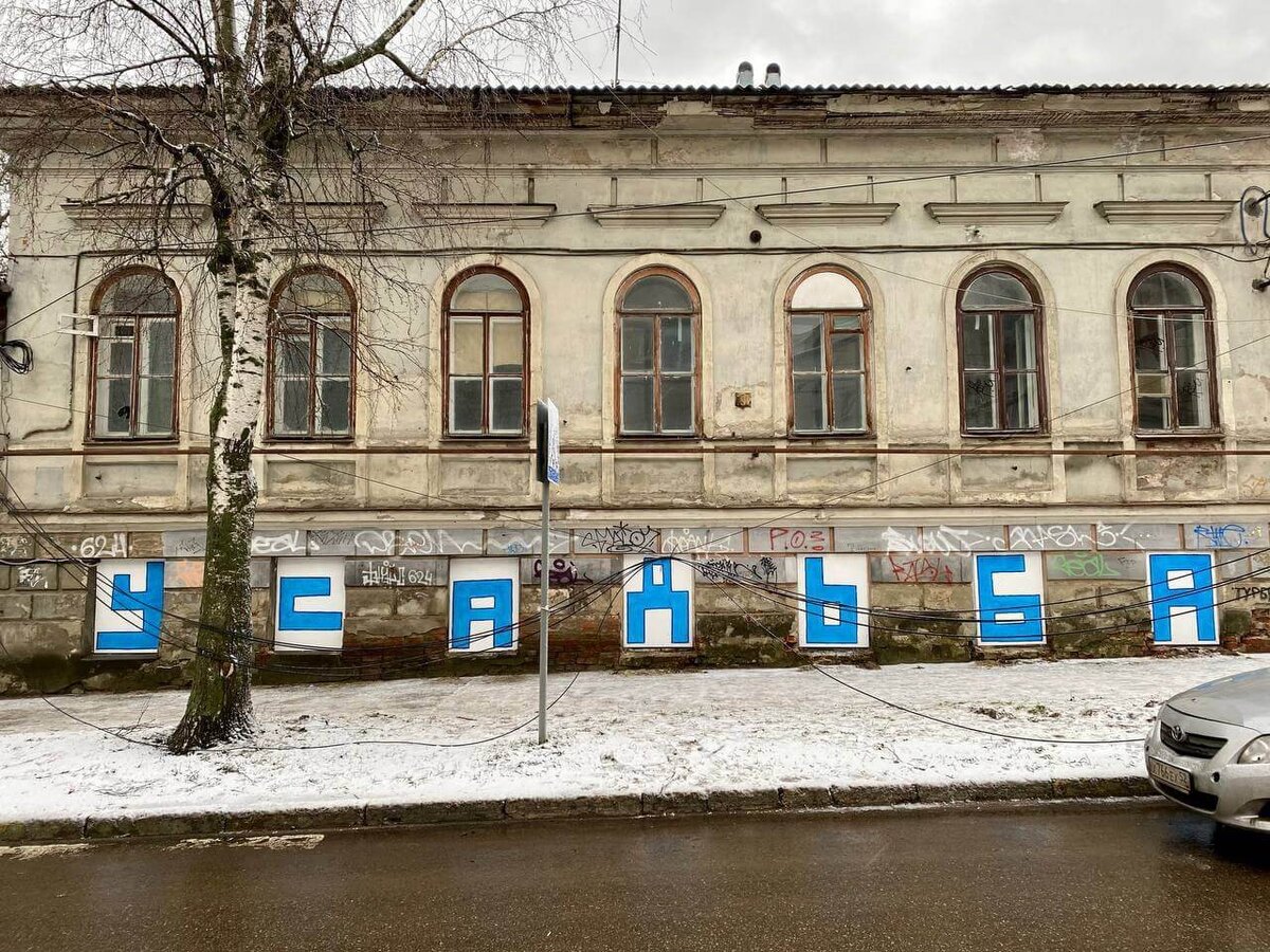 Фото: АНО «АСИРИС»