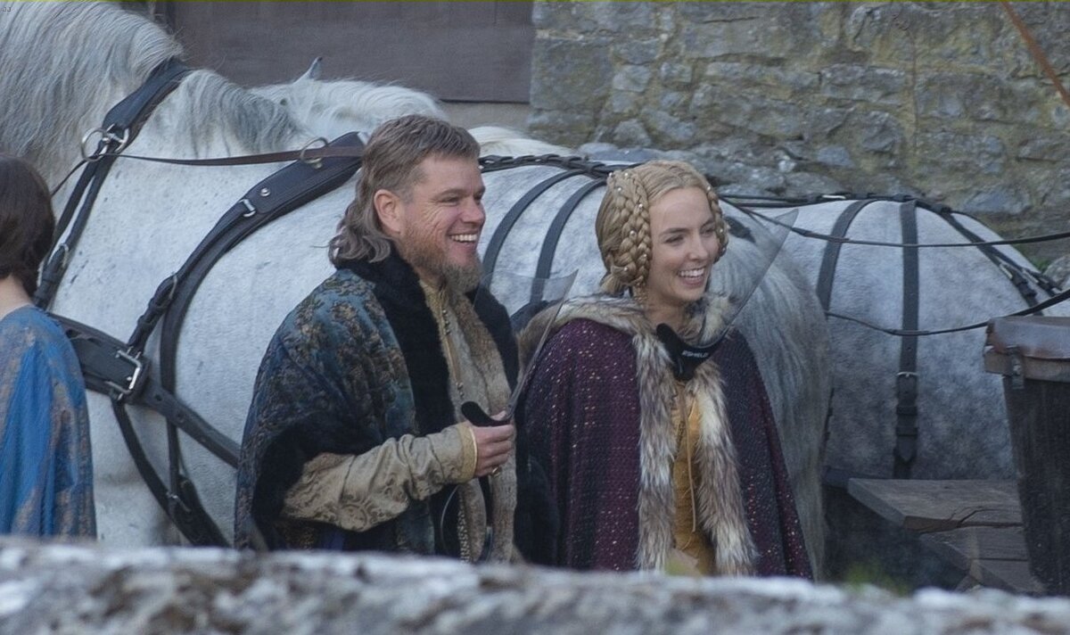 Лучшие дуэли в фильмах. Пушкинъ — лермонтовъ» (2014. Последняя дуэль / the last duel (2021). Лучшие дуэли в фильмах. Последняя дуэль 2021 ридли скотт.