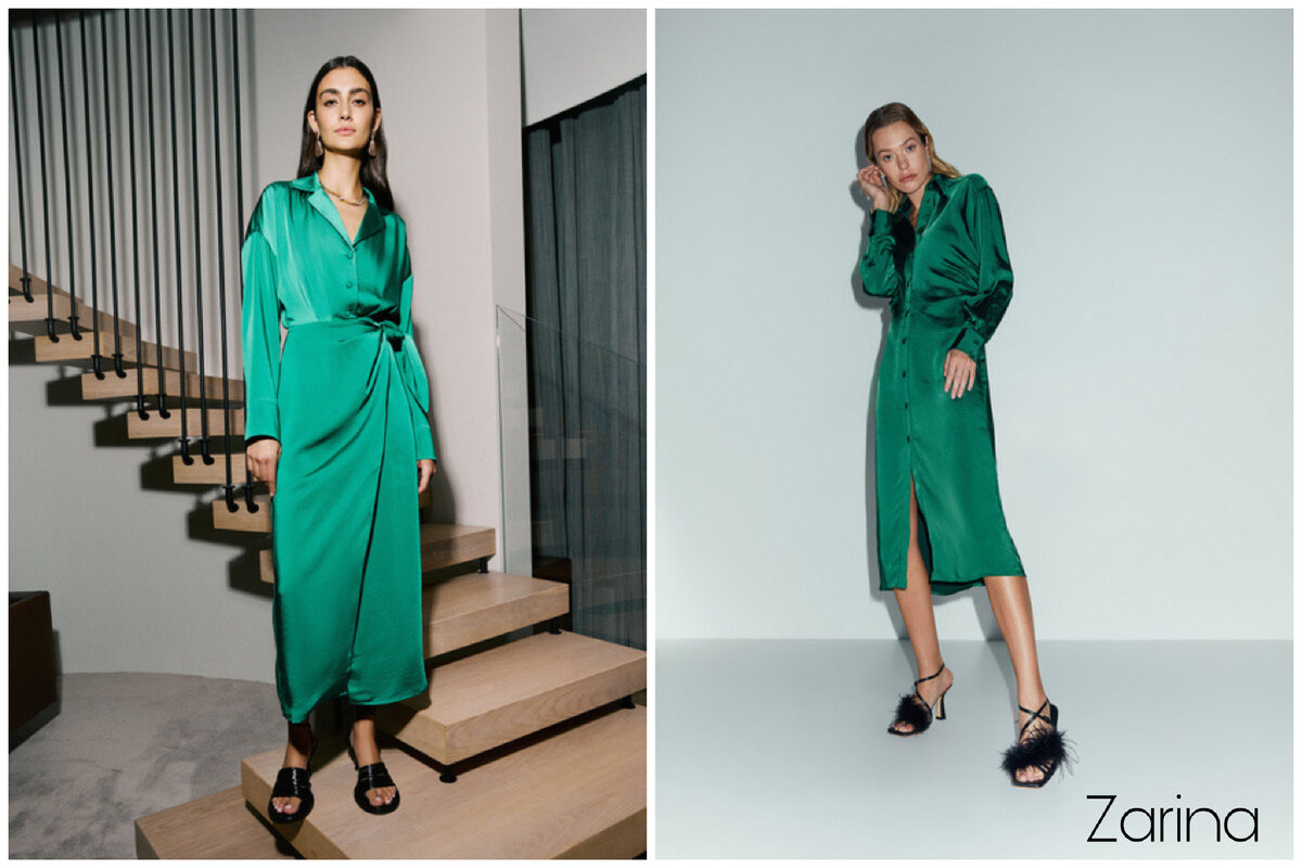 Листайте фото вправо 