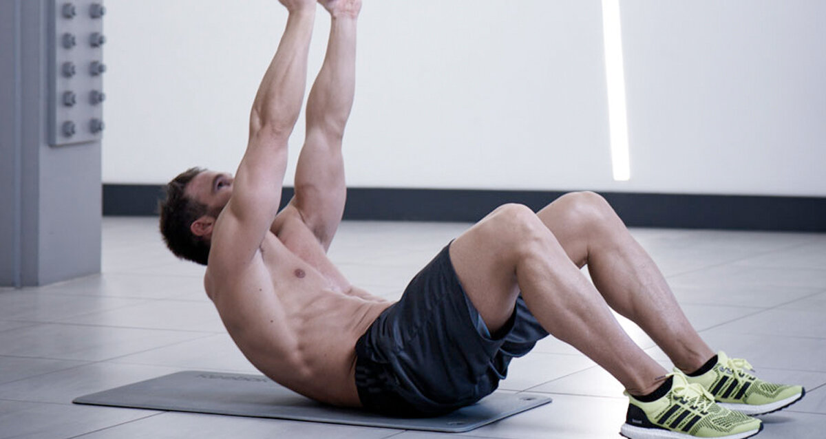 Спорт. Фото из открытых источников