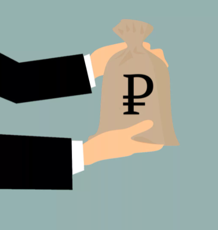 Источник: Яндекс картинки