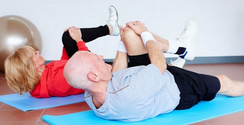 Sursa foto: https://dalsclinic.ru/tazobedrennyj-sustav-simptomy-boleznej-lechenija-uprazhnenija/