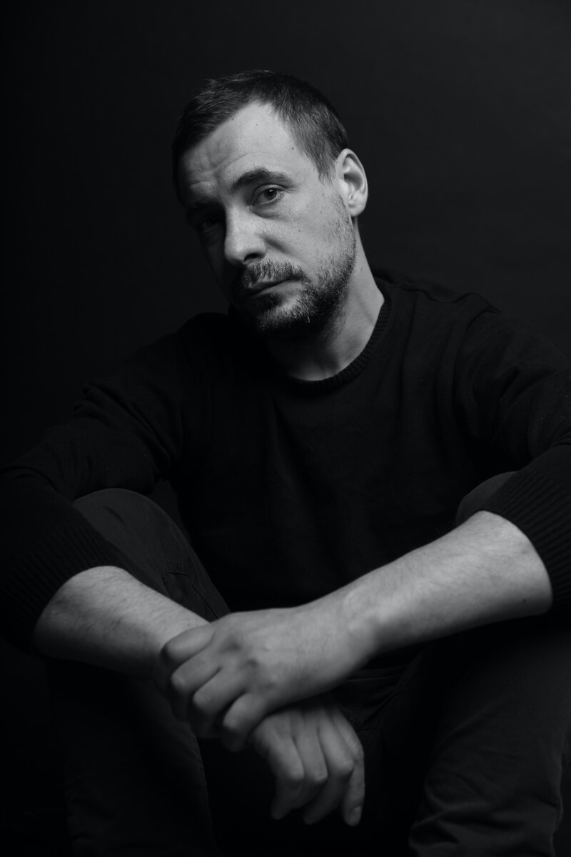 Фото: Виген Ананян