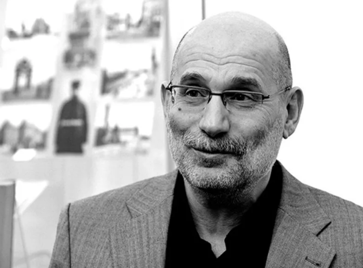 акунин писатель национальность. акунин писатель национальность. григорий шалвович чхартишвили. писателя григория чхартишвили (бориса акунина). борис.