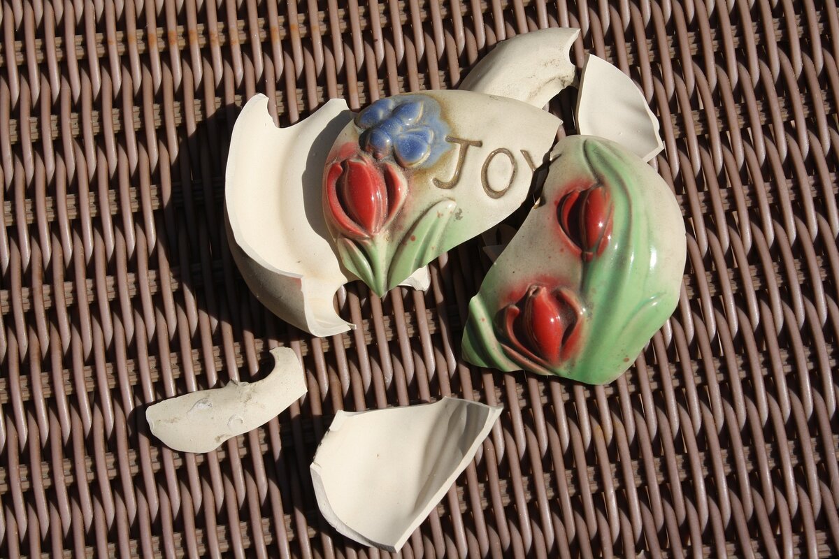 Источник изображения: pixabay.com