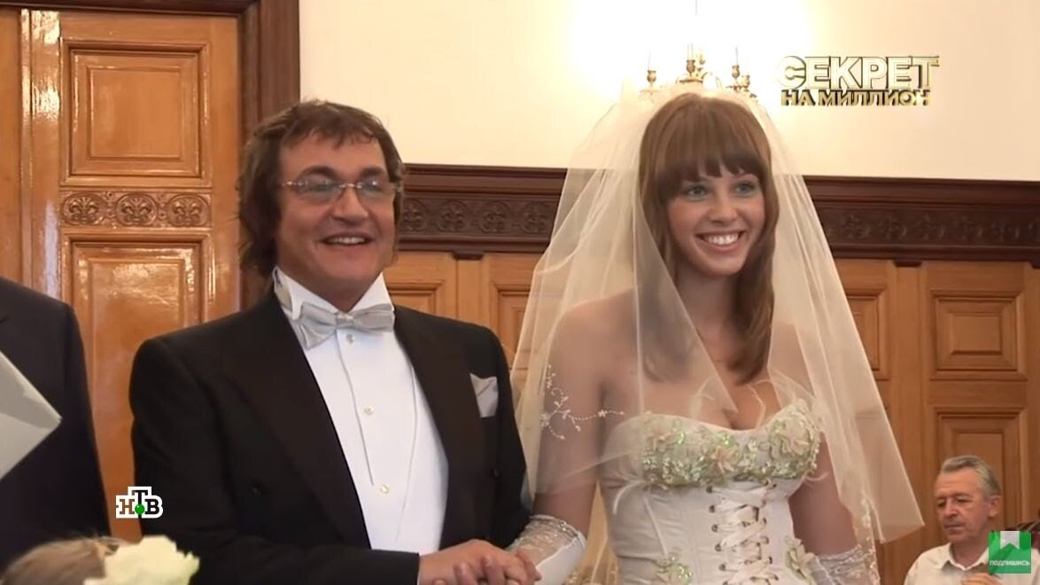 Чем занимается Дмитрий Дибров после увольнения из "Кто хочет стать миллионером?"