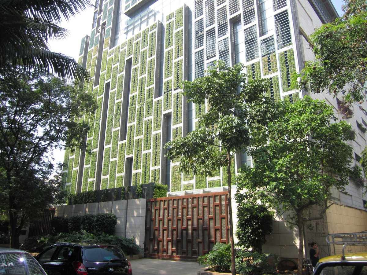 ©businessrevisor.ru