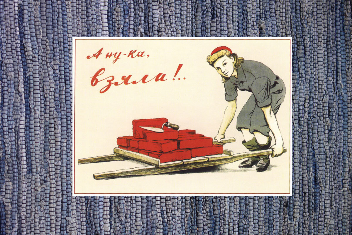 Фото из открытых источников