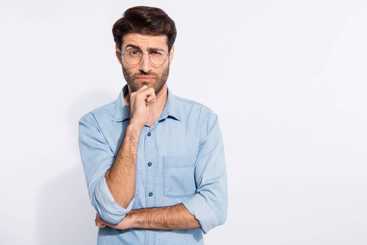 Рациональный выбор пластиковых окон