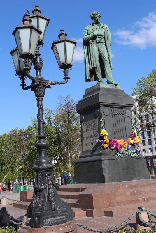 фото из свободного доступа.