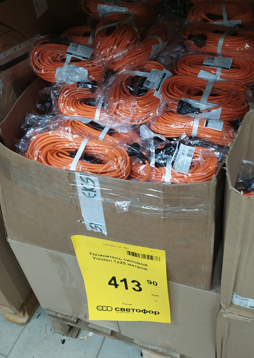 Фото автора канала Топай и лопай