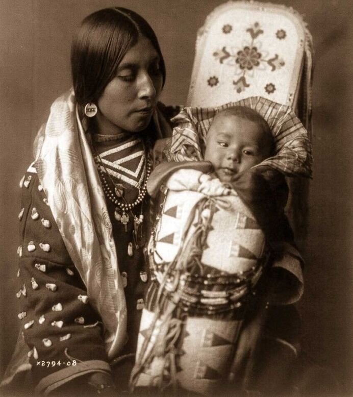 фото взято из интернета