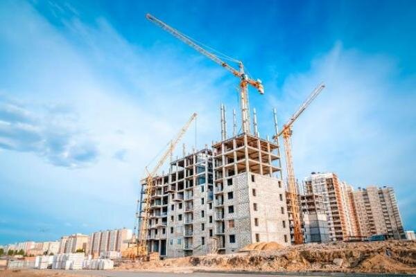 Источник фото: taktiktak.ru 