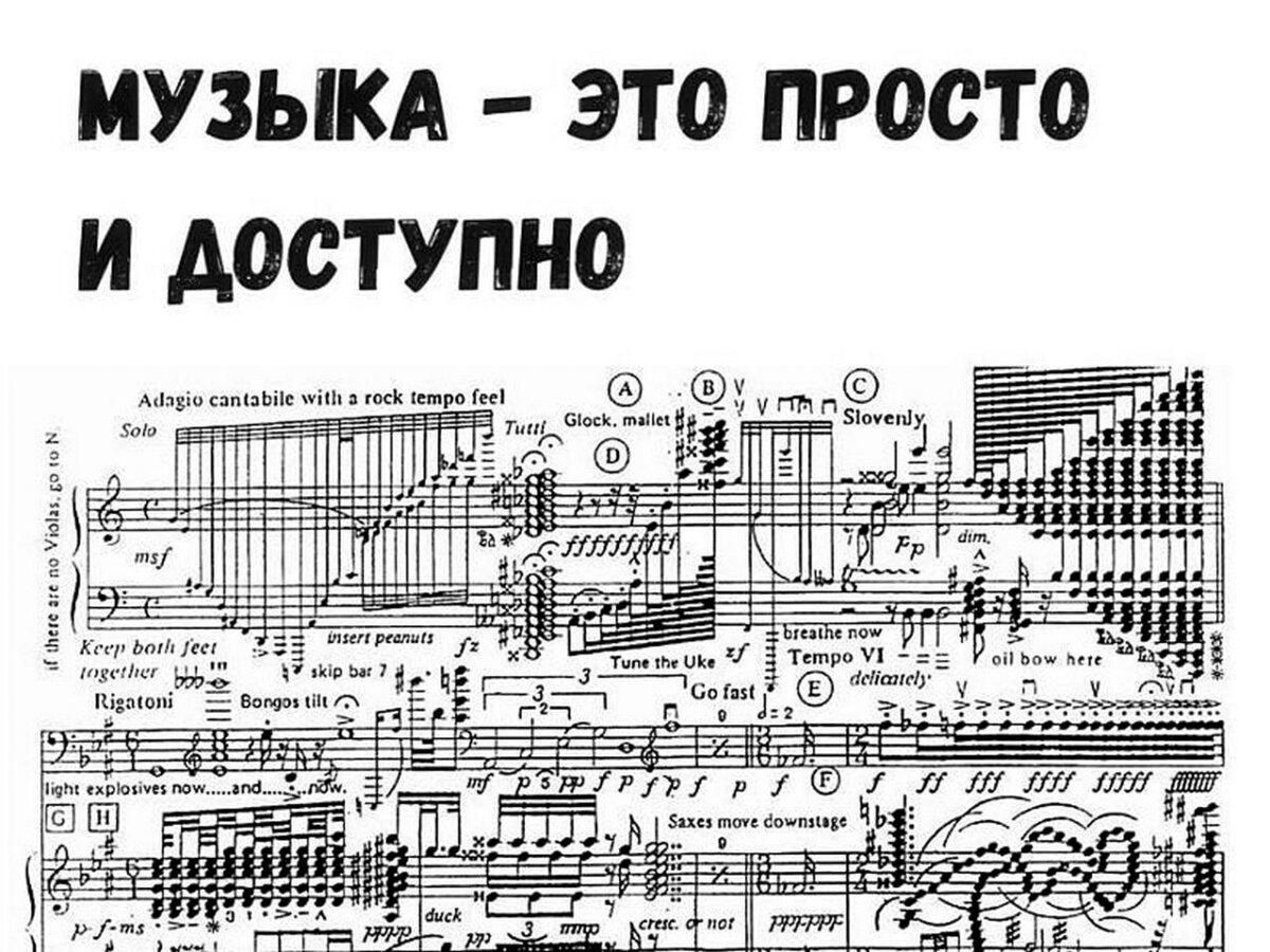 Текст данной статьи не столь интересен как ролики на yotube, их точно стоит глянуть :)