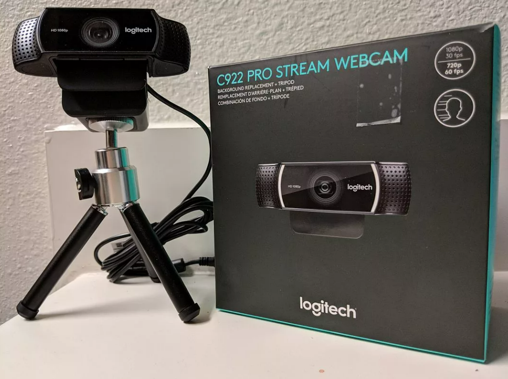 Webcam c922. Logitech c922 Pro Stream. Камера c922 Pro Stream webcam. Веб камера Logitech c922 Pro. Веб-камера Logitech c922 Pro Stream.