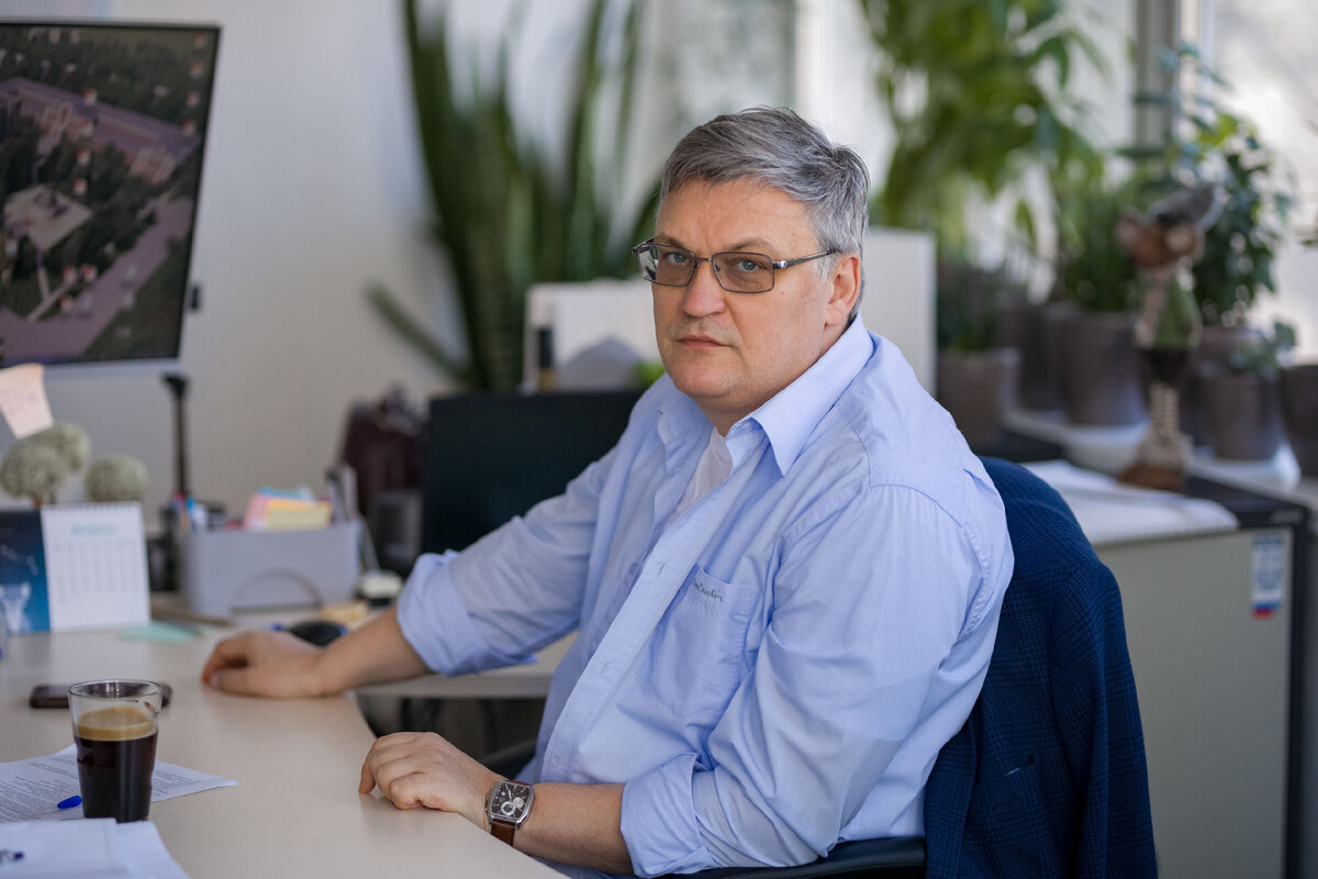 ставьте лайк!