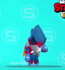 Автор: кто-то