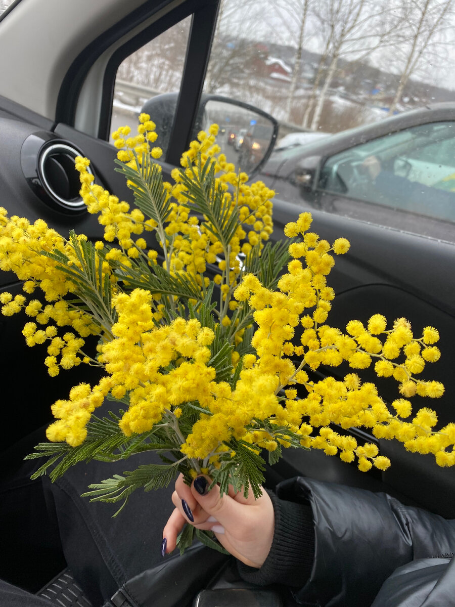 Личное фото 