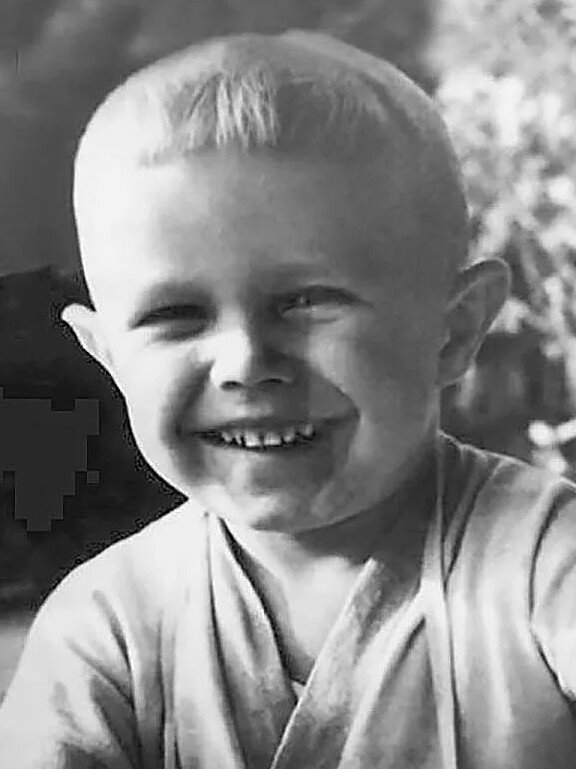 Фото взято из открытого источника "Яндекс. Картинки"