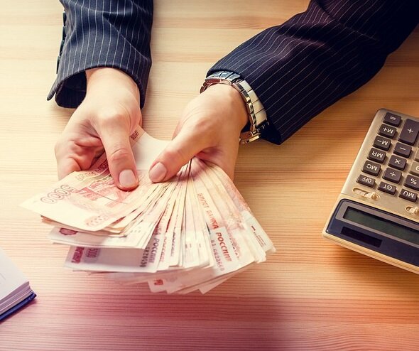 Изображение pixabay.com