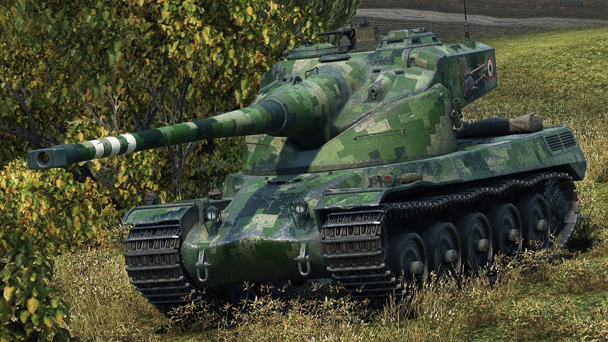 Wit b. Танк AMX 50 B. Французский танк AMX 50b. Амикс 50 б. Танк АМХ 50.