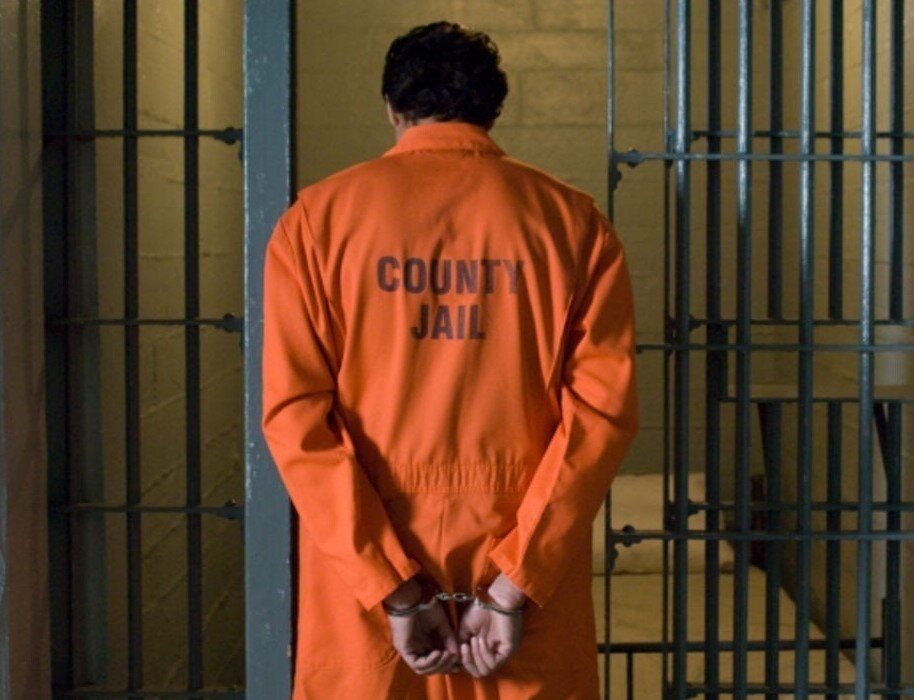 Источник: Яндекс.Картинки