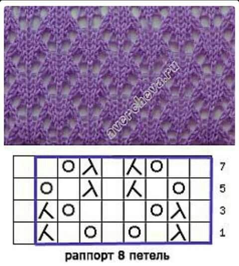https://i.pinimg.com/564x/90/26/8d/90268df4ba15902095ddcf1a12d71f77.jpg  ссылка на фото из интернета.