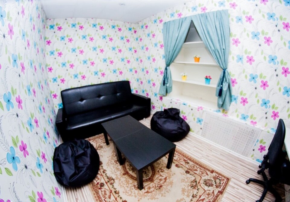 Источник: Яндекс Картинки
