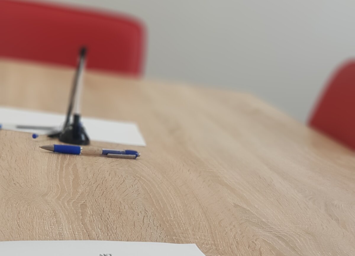 Из архива автора