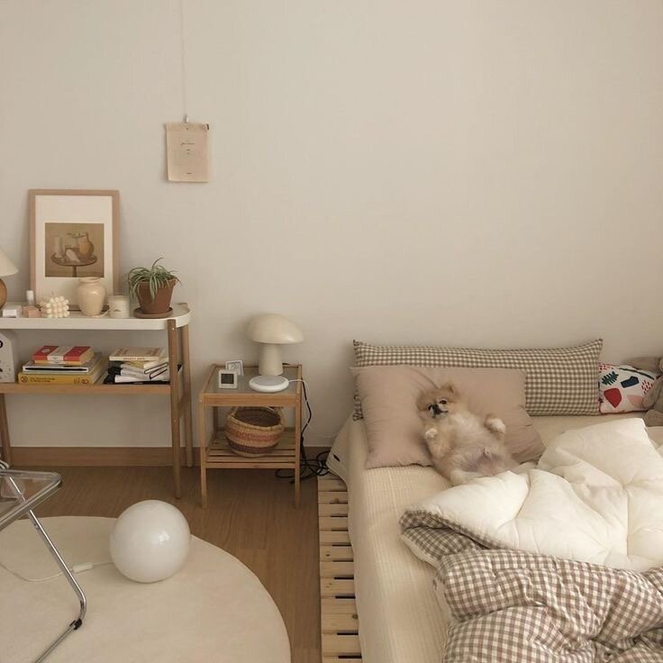 Фото с Pinterest 