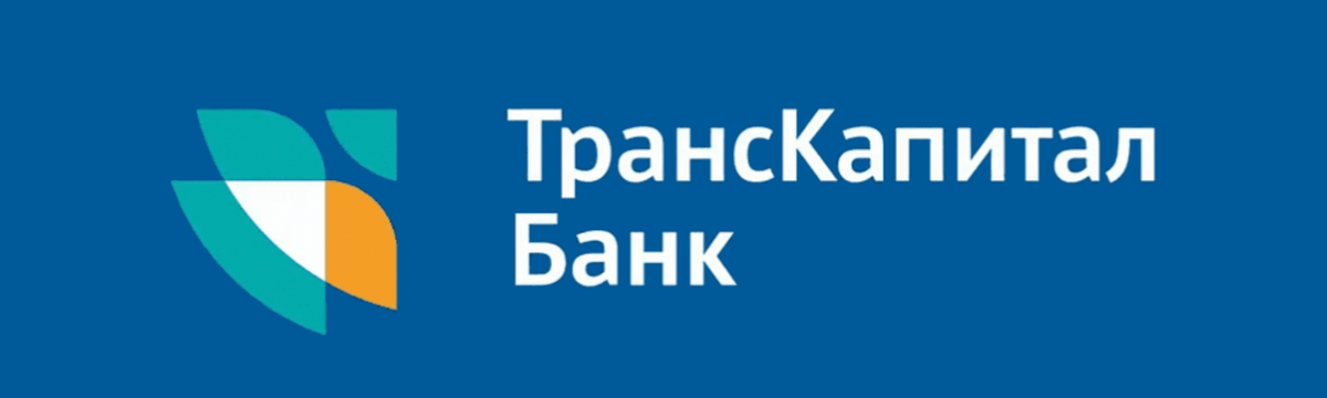 Ткб банк ярославль. ТКБ банк. Банк Транскапиталбанк. ТКБ банк логотип. Банк лого Транскапиталбанк.