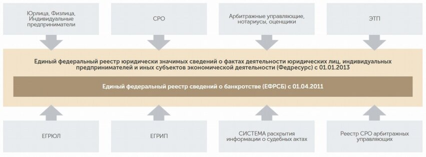 Схема: fedresurs.ru.