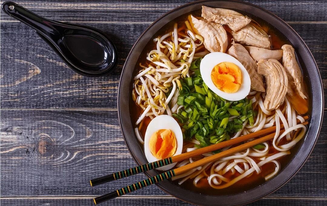 Фото: из интернета