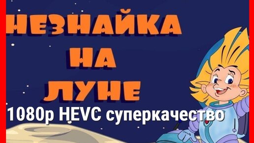 Видосы с смотреть откровенное русское порно бесплатно - 2000 порно роликов схожих с запросом