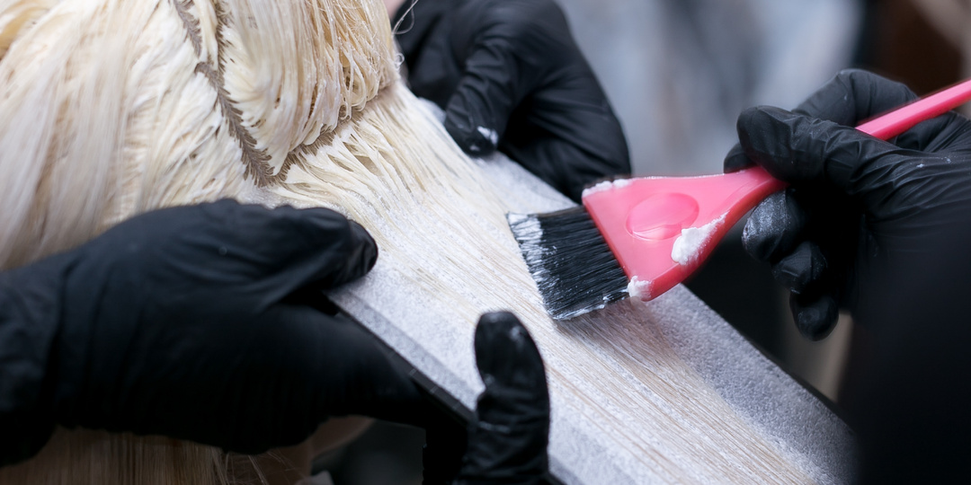 Чем выгоднее работать фольгой или термобумагой? Можно ли одно заменить другим?