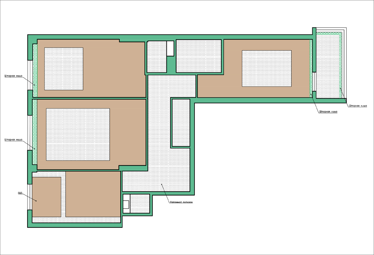 2 вариант (итоговый)