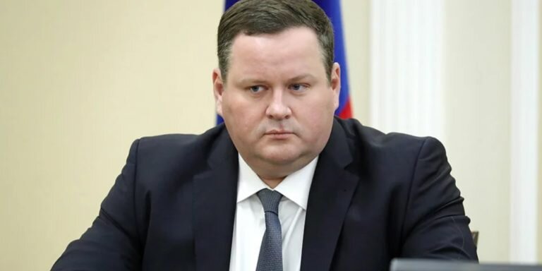 Фото: Михаил Джапаридзе/ТАСС