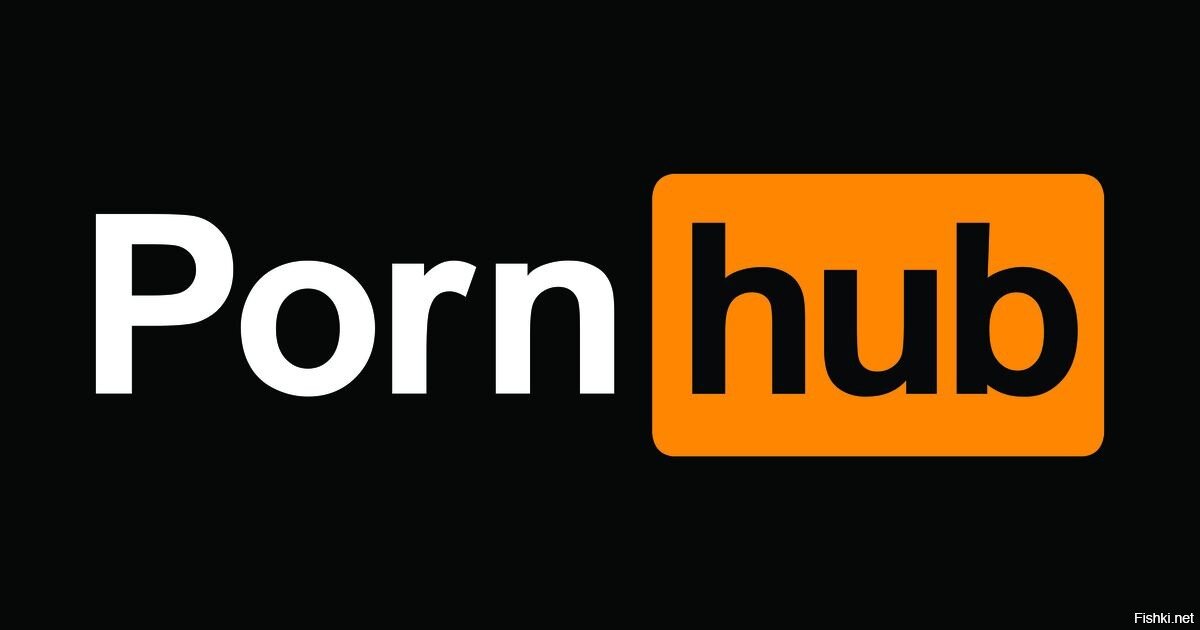 Как зайти на Pornhub - обход блокировки - VPN Unlimited