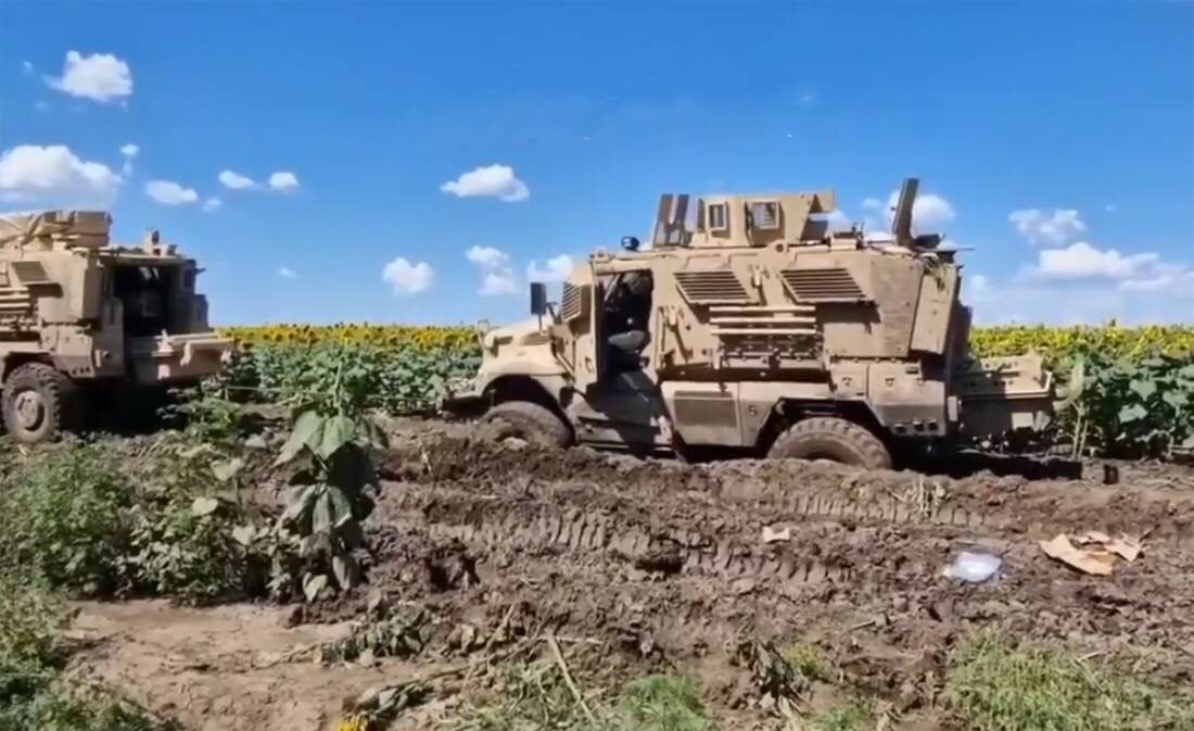 Фотографии взяты из открытых источников и принадлежат их авторам.
