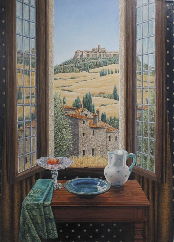 Астрологический прогноз на новолуние 30 мая 2022 года. 