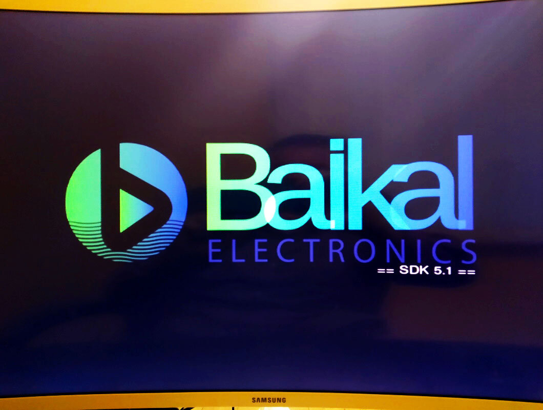 картинка на загрузке