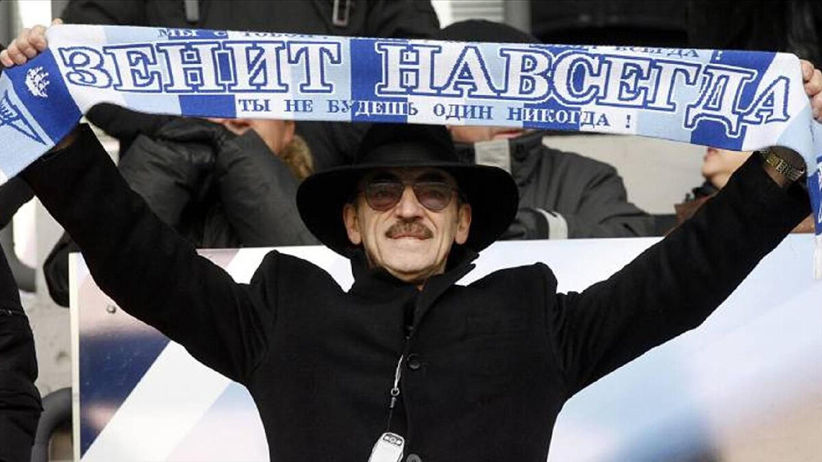 Михаил Боярский.Фото Яндекс.Картинки.