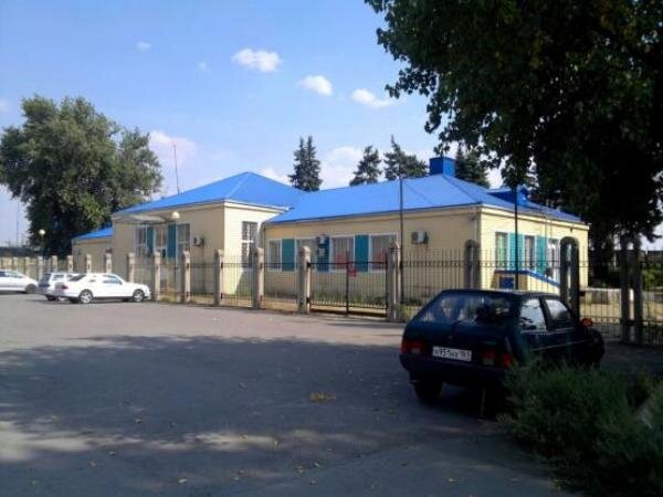 Источник фото: fotokto.ru 