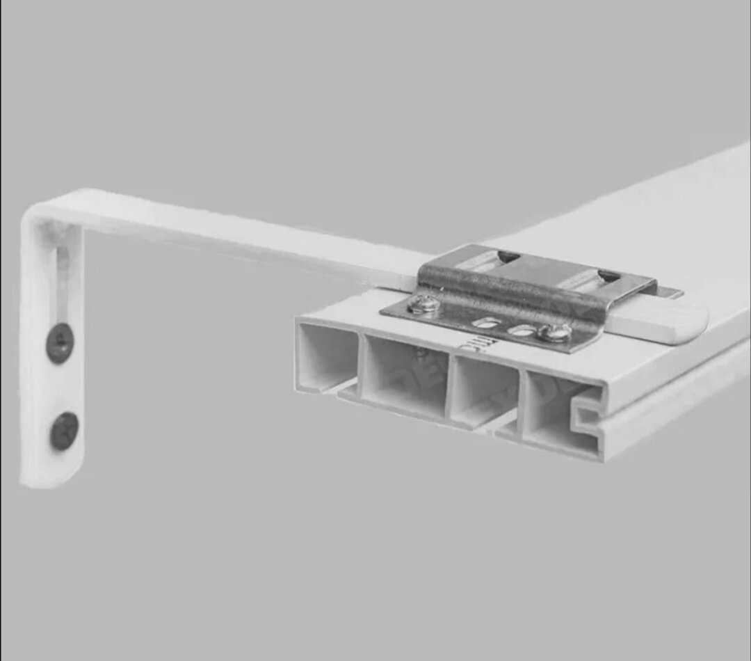 Кронштейн стенового крепления. Кронштейн для шины карниза 2 ряда Legrand. Кронштейн для крепления карниза к стене (вынос 17см) 10608743. Кронштейн Симпл для карниза. Кронштейн аллюмин. (К карнизу ам (классика)).