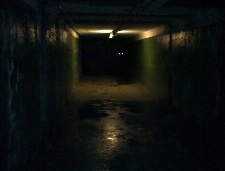 Иногда городские легенды, больше чем просто рассказы.
Источник: http://mtdata.ru/u22/photoC3F2/20802926943-0/original.jpg