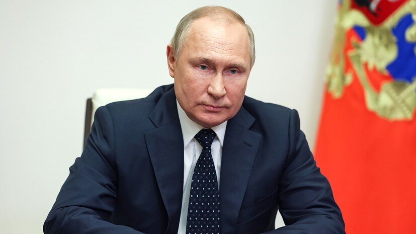   kremlin.ru