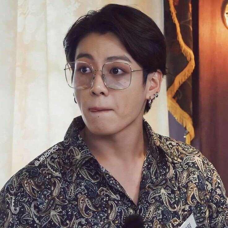 Кажется, это был 1 Ран, что я посмотрела. И естественно, я начинала со 2 части🤣