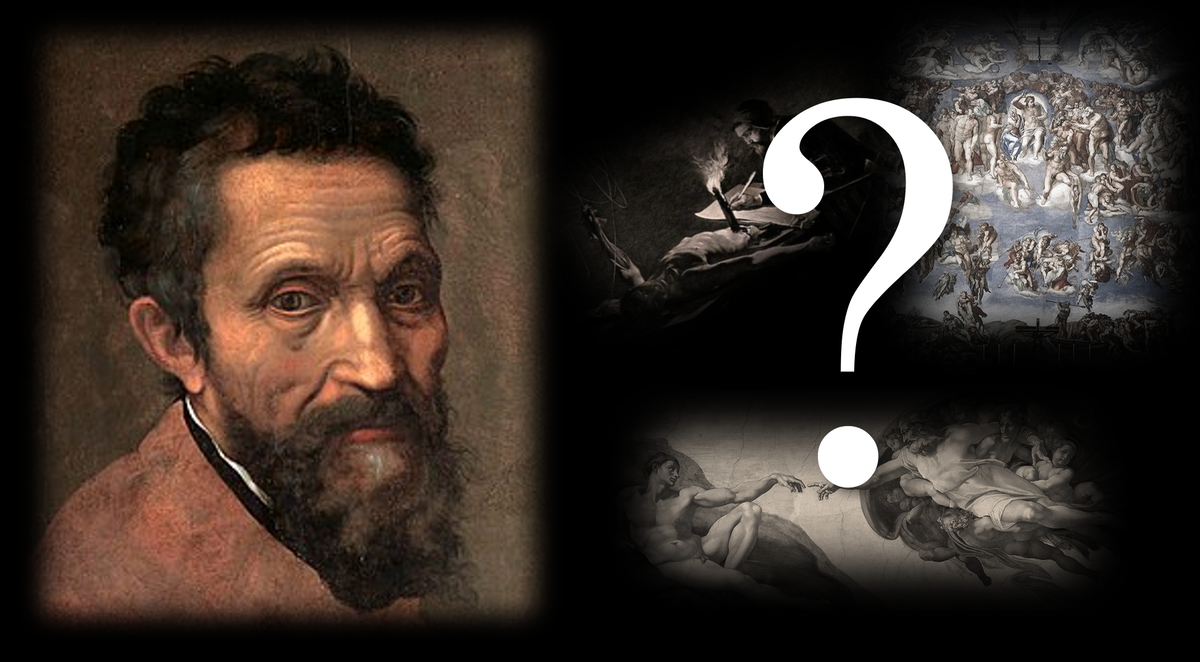 микеланджело сикстинская капелла сотворение адама. тайна микеланджело. страшный суд микеланджело в сикстинской капелле. микеланджело потолок сикстинской капеллы. фреска микеланджело сотворение адама.