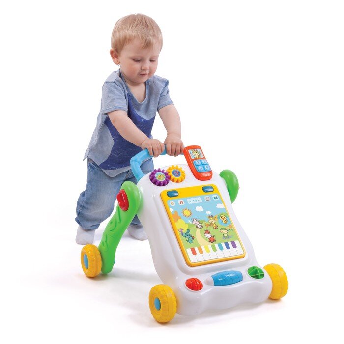 Фото из свободного доступа